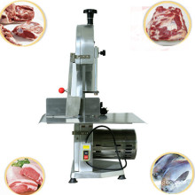 New Design Meat Bandsaw Meat Slicer Cutter